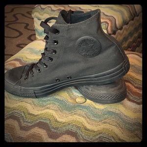 CONVERSE All Star Chuck Taylor